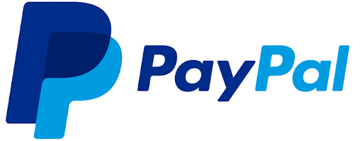 pay with paypal - Katherine Ryan Store